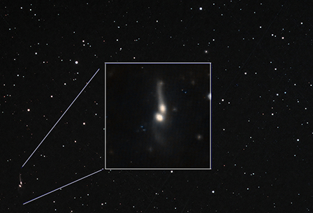 Arp 242