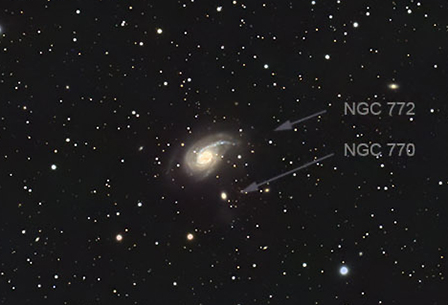 Arp 78