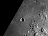 Lacus Mortis