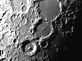 Gassendi